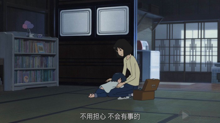 03.jpg
