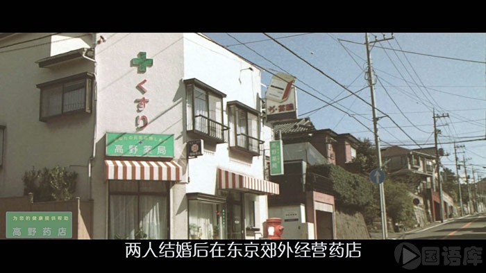 02.jpg