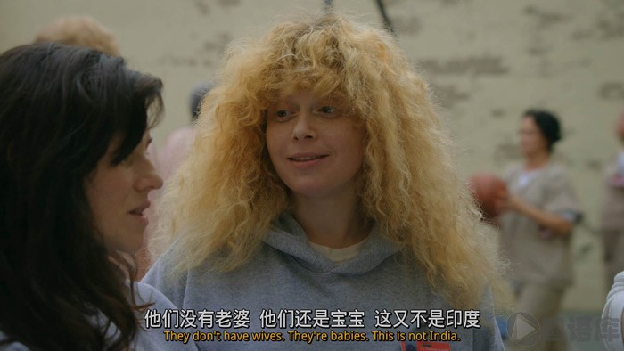 02.jpg