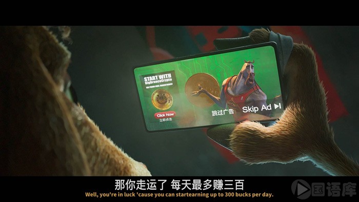 03.jpg